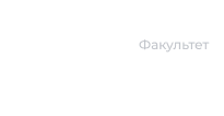 fd.vstu.by